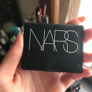 NARS Blush